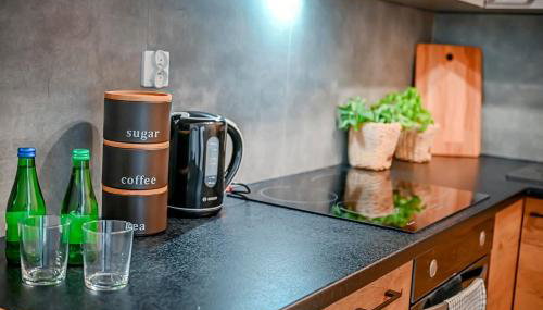 Apartment 93B - Foto 4