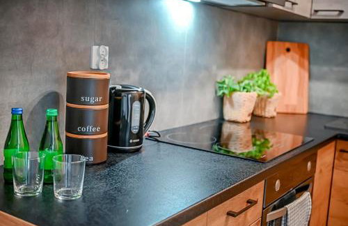 Apartment 93B - Foto 4