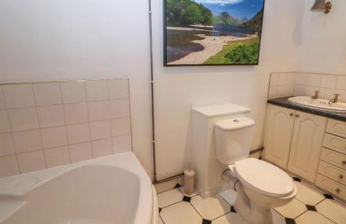 Whim Cottage - Foto 17