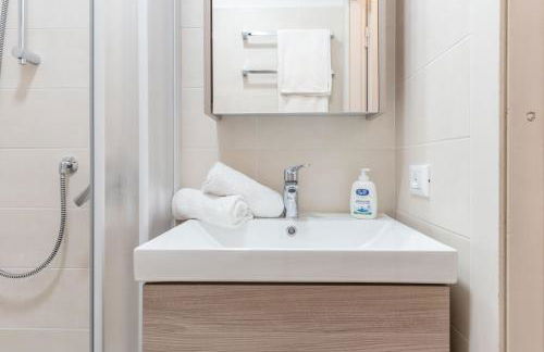 Mono Fiorrancino - Foto 22