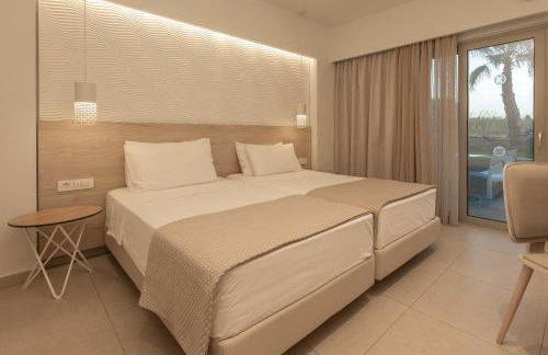 Mythos Suites Hotel - Foto 69