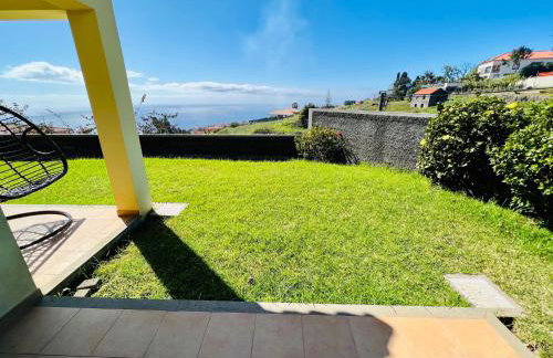Villa Carpe Diem by Your Madeira Rentals - Foto 12