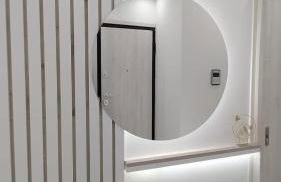 The Golden home 1 - Foto 6