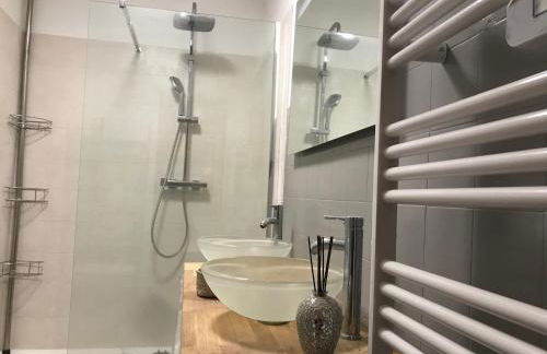 Appartement villa toit terrasse - Foto 38