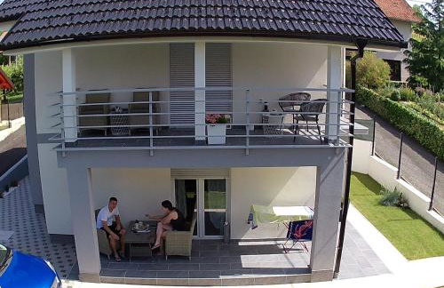 AQUA-TUHELJ- SKY - Foto 27