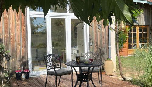 Majellon Appartement Sud - Photo 4