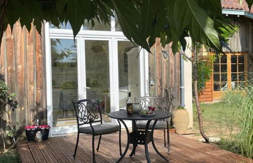 Majellon Appartement Sud - Photo 4