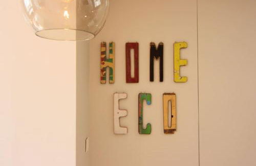 Centro de Vigo con estilo by CABANA Rentals - Foto 13