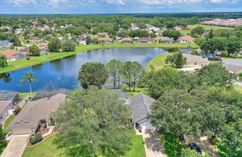 Waterview 3 bed in Sunridge Woods - Foto 35