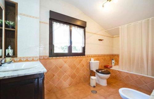 La Casa Azul - Foto 7