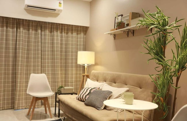 Southside by Daily Stays - Foto 67