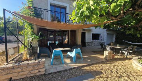 Nel Home - Foto 2