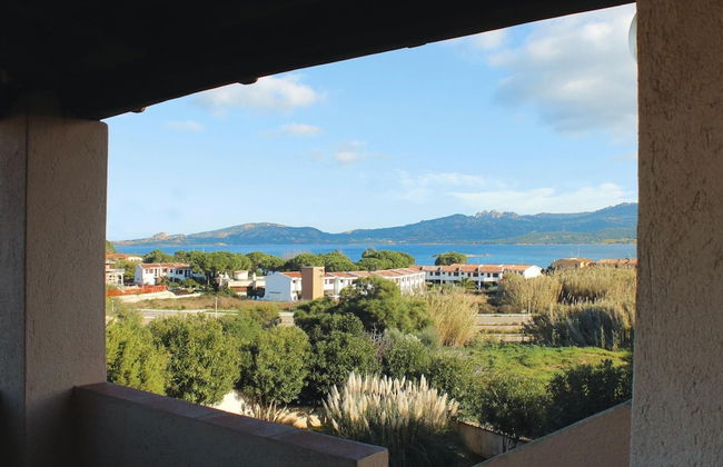 Apartment in Cannigione Near Beaches - Foto 32