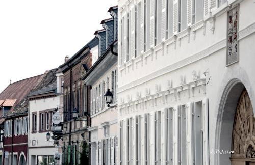 Bärengasse Apartments - Foto 33