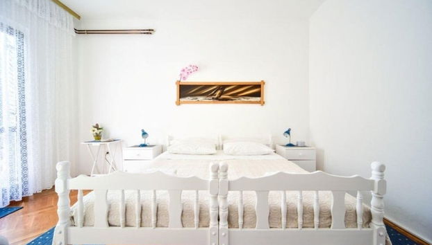 Ivan Z3 - Only for Family - A1 - Foto 5, Habitación