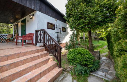 Zacisze Siemiany - Foto 14