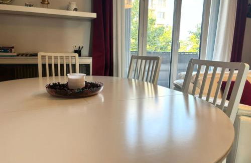Appartement confort avec balcon - Champigny - Foto 10