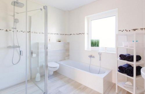 Weserrobbe - Foto 34