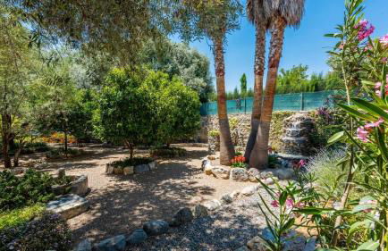 Nuestra Finca Rural Orgiva by Ruralidays - Foto 80