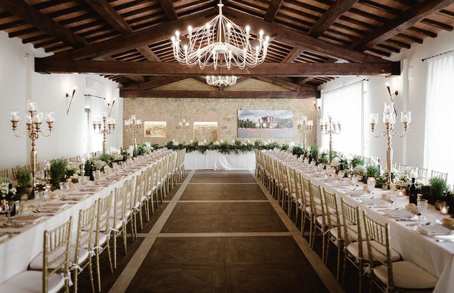 Agriturismo San Galgano - Foto 52