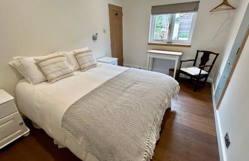 The Coach House at Hoods Croft - Foto 5