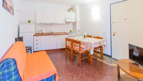 139b - Casa Santa Vittoria, 10 minuti dal mare e spiaggia di Sestri Levante - Foto 3