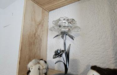 Apartments Luka - Foto 6