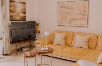 Finca Thiago - Foto 63