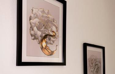 Blue Horizon, the apartment - Foto 16