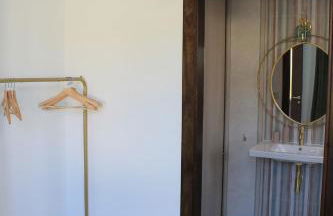 Finca La Mariquitaa - Foto 30