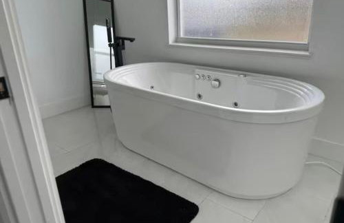 The Private Renewal Villa - Foto 17