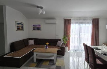 Apartman Grošić - Foto 23