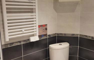 Location gîte dans le var - Foto 23