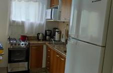 Apartamento Balneário Camboriu - Foto 29