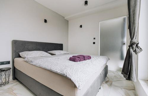 Allegra Apartments - Foto 47