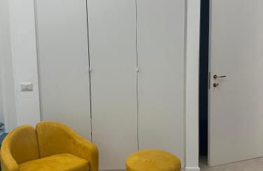 Vesuvio View Apartment - Foto 18