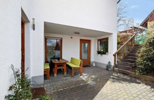 Apartment Home of Family by Interhome - Foto 18