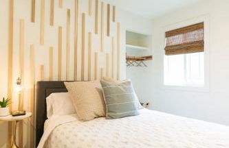 Adventure Barn - On HGTV Fixer to Fab -Access MTB - Foto 38