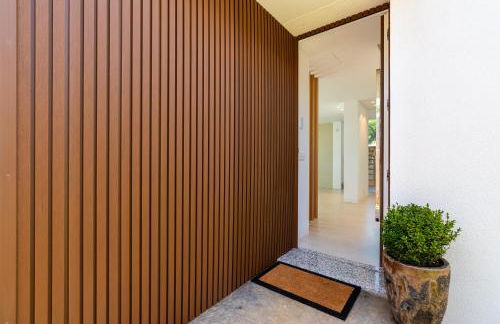 Villa das Neves by AnaLodges - Foto 27