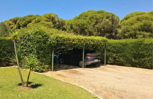 Tierra del Sur - Foto 6