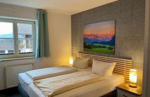 Haus Himmelswies Sommerbergbahnen Kostenlos - Foto 10