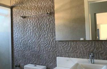 Recanto da Barragem - Salto - Foto 18