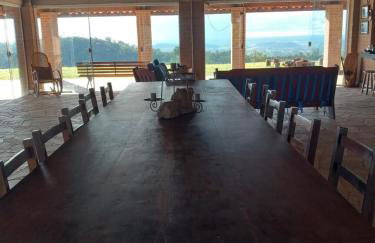 Fazenda Serra da Cascata desde 1915 - Foto 21