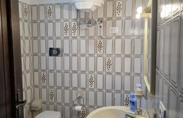 Residence Baia Azzurra - Foto 7