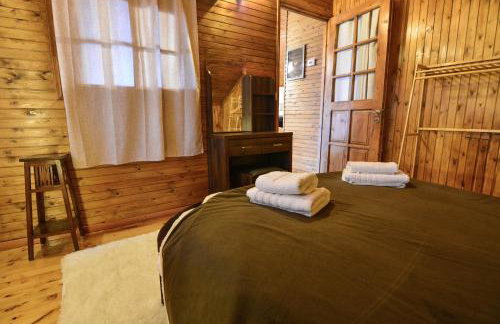 Casa di Fiamengo - Photo 27