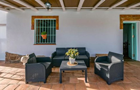Stunning Home In La Puebla De Los Infan - Foto 17