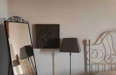 Podere Borgaruccio - Foto 23