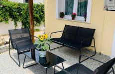 Jimmy's Crib - Photo 11