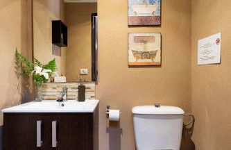 Finca La Casita en entorno natural - Foto 32