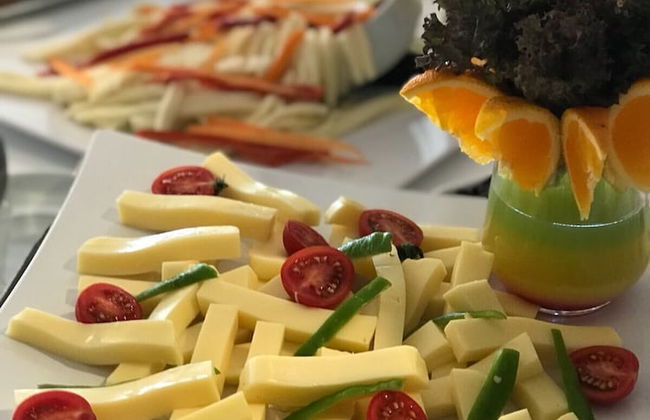 Q Spa Resort - Foto 52